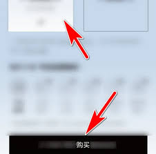 看理想App会员费用详解