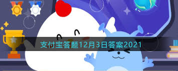 唇腭裂患儿术后吃什么