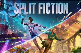 ps4能玩双影奇境吗