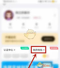 饭友如何进行提现