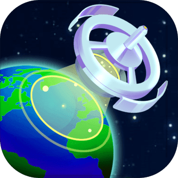 炙地收藏家APP