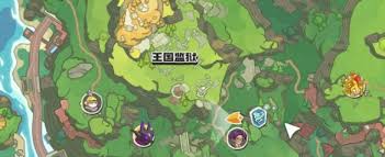 洛克王国中如何获取噼啪鸟