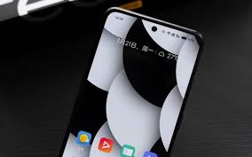 真我gtneo3是曲面屏吗