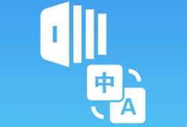 随身词典的手机app