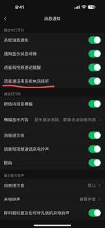 系统电话怎么接听微信电话