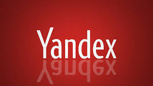如何找到不用登录的yandex入口