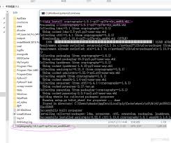 如何使用python 2.7安装whl格式文件