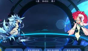 赛尔号巅峰之战六界御神技能玩法攻略