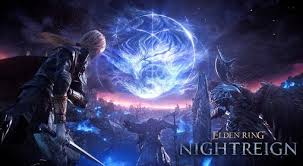 艾尔登法环黑夜君临如何看角色强度