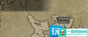 最终幻想14水晶世界死者宫殿如何进入