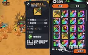 英勇之地剑客适合怎样的装备