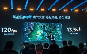 英雄联盟手游登峰者活动攻略是什么