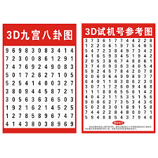 手机淘宝如何收藏店铺