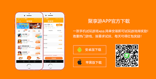 快手极速版签到功能无法打开