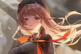 胜利女神新的希望如何快速升级
