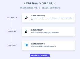 抖音和抖音极速版画质一样吗