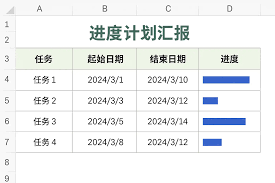 可邦电气ERP管理软件中元器件怎么插入