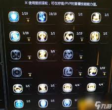 龙之谷手游十字军怎么打狮蝎