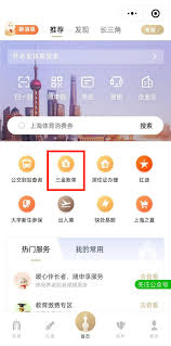 如何在苏周到查询医保余额