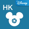 迪士尼处处拍（PhotoPass）