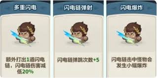 永远的蔚蓝星球钢铁汪如何培养
