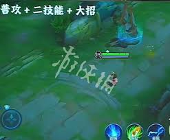 王者s40刘禅怎么玩