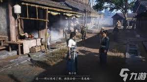 魔兽世界ICC萨鲁法尔团队框架BUFF怎么监控WA