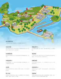 中国西部地区第一座核电站是否在红沙村