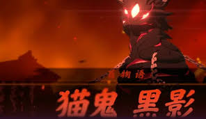 蔚蓝档案二周年活动有哪些