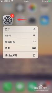 Safari怎么调整页面缩放比例
