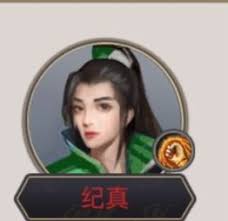 这就是江湖拳弟子怎么配招
