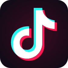 tiktok海外版免费短视频在线看入口在哪