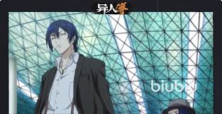 异人之下诸葛青有哪些技能