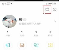 陌陌币能干什么