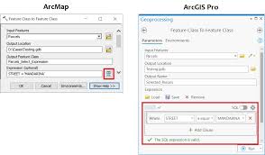 ArcGIS如何新建图层