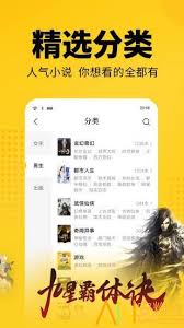 七猫小说自动安装软件如何解决