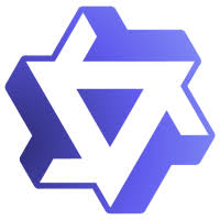 通义千问是哪家公司开发的