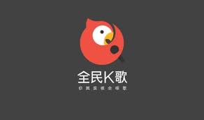 全民K歌话筒如何连接