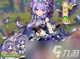 魔法祈幻界新手如何入门