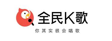 全民K歌怎么找附近的人