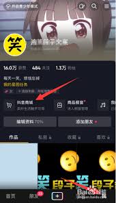 在抖音商城买东西别人能看到吗