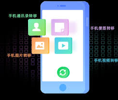 vivo原子笔记如何转移到新手机