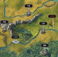 这就是江湖剑过小田玩法是什么