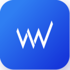 W生态(多功能中心化区块链赚钱助手)V0.0.26  安卓最新版