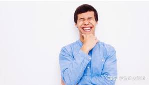 大笑能不能减肥