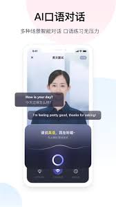 迷城陆区翻译机好用吗