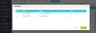 报废固定资产怎样有效处理