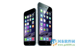iPhone储存空间被系统数据占用大怎么办