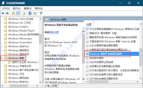 Windows 10会不会自动安装驱动程序