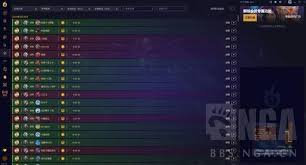炉石传说漫游翡翠梦境首日蛆DK怎么构筑